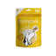 Forthglade Functional Soft Bites Banana & Honey 90g