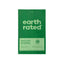 Earth Rated Poop Bags 300 Bags on a Large Single Roll Unscented