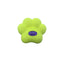 KONG AirDog Squeaker Paw Md