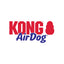 KONG AirDog Squeaker Paw Md
