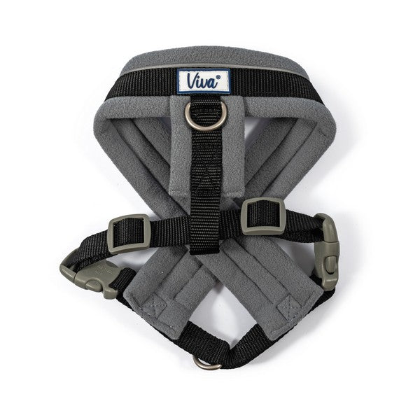 Ancol Viva Padded Harness