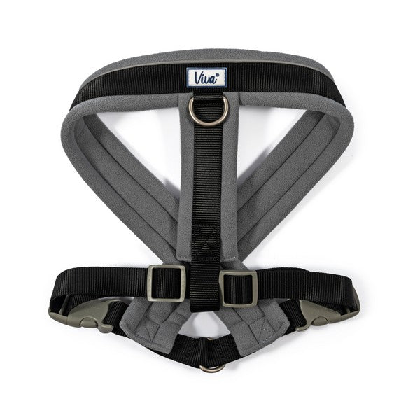 Ancol Viva Padded Harness