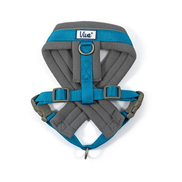 Ancol Viva Padded Harness