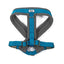 Ancol Viva Padded Harness