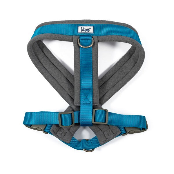 Ancol Viva Padded Harness