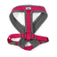 Ancol Viva Padded Harness