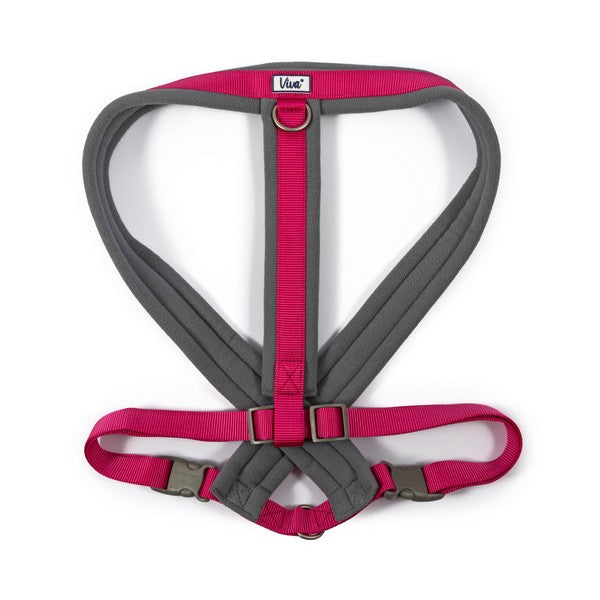 Ancol Viva Padded Harness