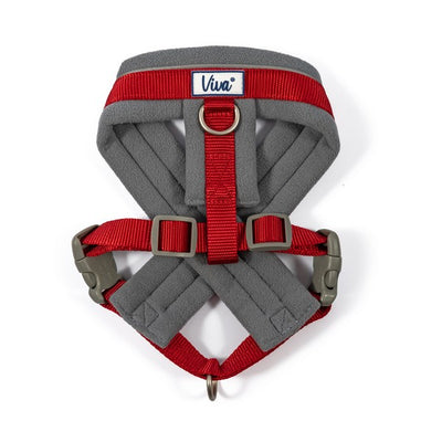 Ancol Viva Padded Harness