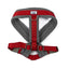 Ancol Viva Padded Harness