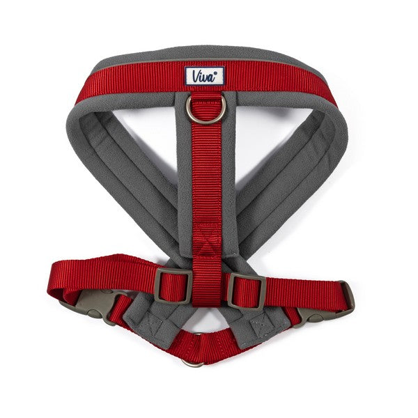 Ancol Viva Padded Harness