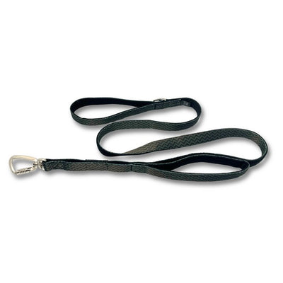 Twiggy Tags Adventure Lead with Close Control Handle Petrichor 1.5m