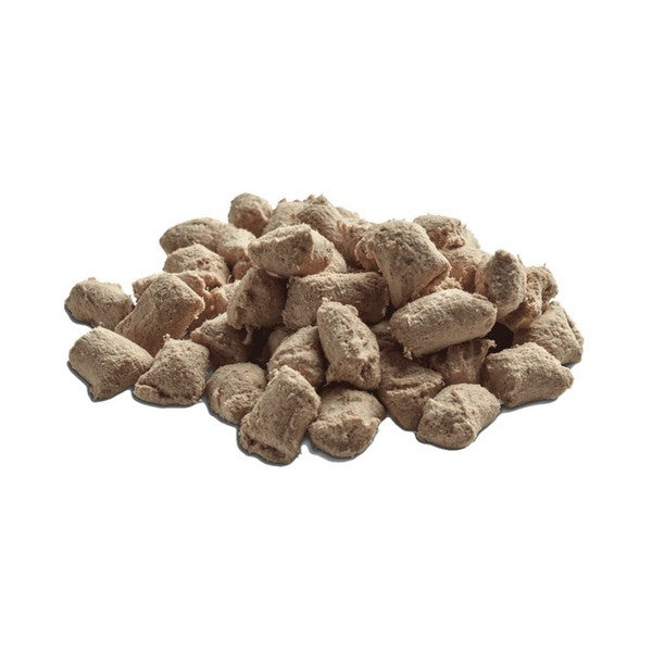 Natures Variety Freeze Dried Bites Beef 20g