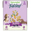 Naturediet Feel Good Puppy 390g