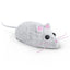 Hexbug White Mouse Cat Toy