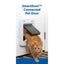 PetSafe Microchip Cat Flap White