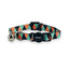 Ancol Safety and Reflective Cat Collars