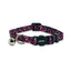 Ancol Safety and Reflective Cat Collars