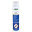 PetSafe Spray Control Unscented Refill