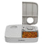 PetSafe Automatic 2 Meal Pet Feeder