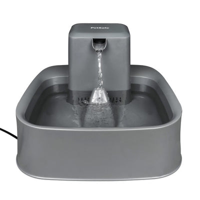 PetSafe Drinkwell 7.5 Litre Pet Fountain