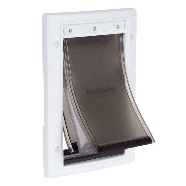 PetSafe Extreme Weather Pet Door Small