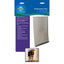 Petsafe Aluminum Large Pet Door Replacement Flap