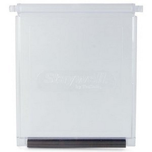 Petsafe Original 2 Way Small Replacement Flap