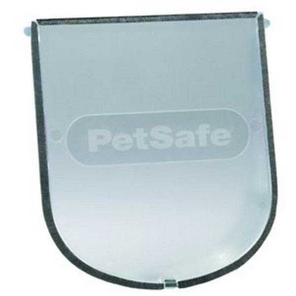 Petsafe 200 Series Replacement Flap