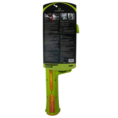 Hyper Pet K9K2 K9 Kannon Tennis Ball Launcher