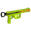 Hyper Pet K9K2 K9 Kannon Tennis Ball Launcher