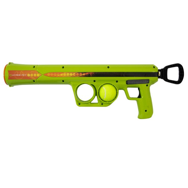 Hyper Pet K9K2 K9 Kannon Tennis Ball Launcher