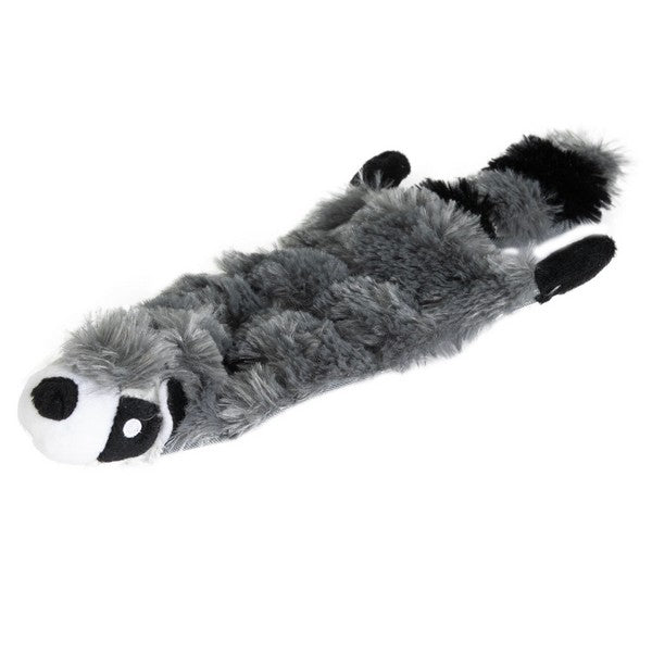 Hyper Pet Skinz SS Raccoon Large