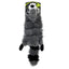 Hyper Pet Skinz SS Raccoon Large