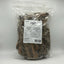 Doodles Deli Air Dried Deer Skin with Hair 1kg