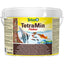 TetraMin Flakes 10L