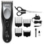 Wahl Clipper Kit Rechargable Pet Cord Cordless