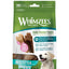 Whimzees Puppy Value Pack M/L 14 Pack