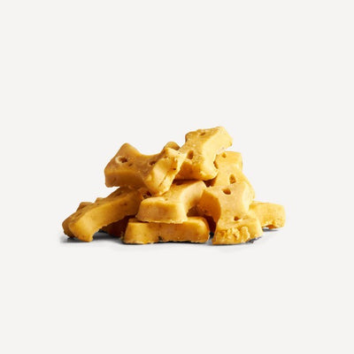 Beco Dog Treats Cashew 70g