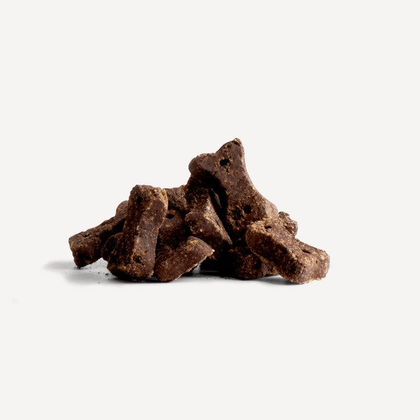 Beco Dog Treats Dog Choc 70g