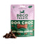 Beco Dog Treats Dog Choc 70g