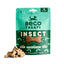 Beco Dog Treats Insect 70g