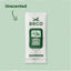 Beco Bamboo Dog Wipes Unscented