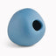 Beco Natural Rubber Ball Toy Blue