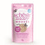 Schesir Baby Mousse Kitten Cat Chicken 70g