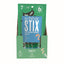 Schesir Stix Adult Cat Treats 6X15g