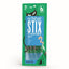 Schesir Stix Adult Cat Treats 6X15g