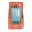 Schesir Stix Adult Cat Treats 6X15g