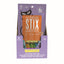 Schesir Stix Adult Cat Variety Pack 6X15g