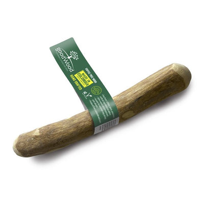 Good Wood Coffee Tree Chew Extra Small