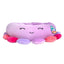 Jazwares Squishmallows Pet Bed